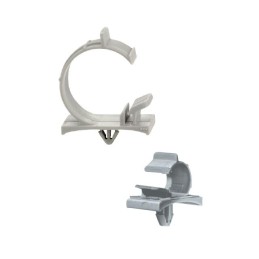 1 pcs : 3883 - PMWC 500-90 GRAY