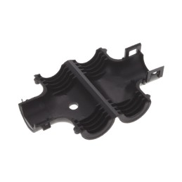 1 pcs : 493100 BK032 - 493100 BLACK EACH