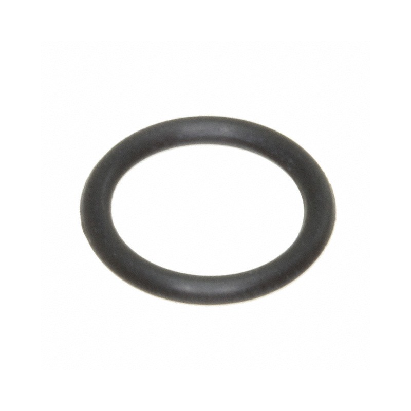 50 pcs : 8112804 - SEAL RING FOR NW12 TUBE