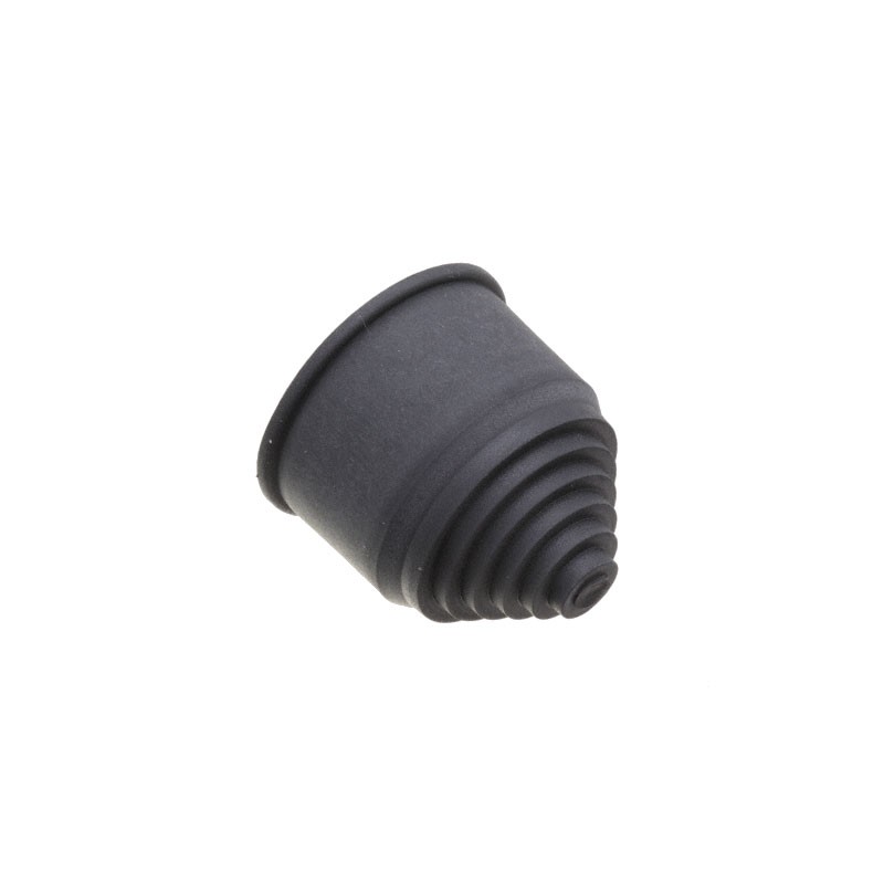 1 pcs : 83723460 - CONDUIT END GROMMET FOR M32 COND
