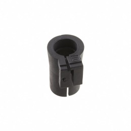 1 pcs : 87141226 - SMALL GROMMET KDT/X 10-11MM R