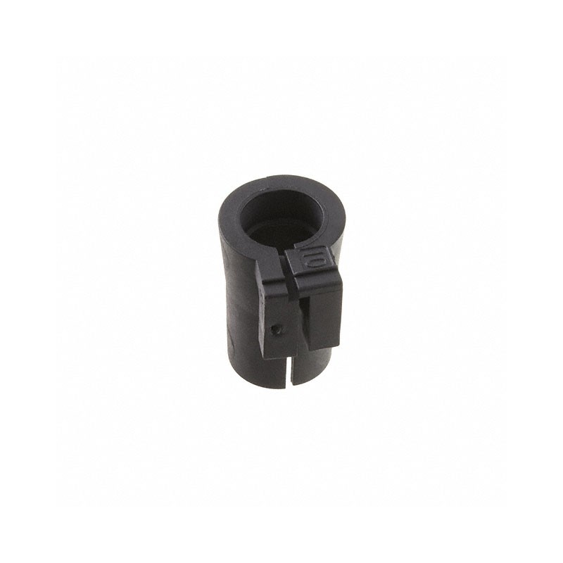 1 pcs : 87141226 - SMALL GROMMET KDT/X 10-11MM R