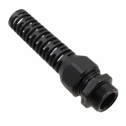 1 pcs : 5306111 - CABLE GLAND 4-10MM PG11 POLYAMID