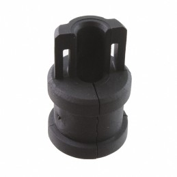 1 pcs : 87171218 - SMALL GROMMET KDT/Z 6-7MM RAN