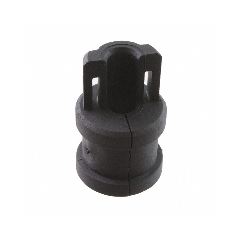 1 pcs : 87171218 - SMALL GROMMET KDT/Z 6-7MM RAN