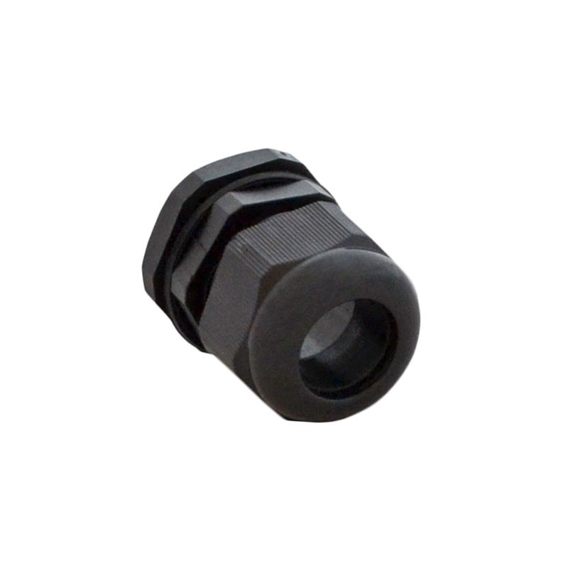 1 pcs : IPG-22221 - CABLE GLAND 12.95-18.03MM PG21