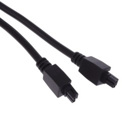 1 pcs : MF243645UL24641MMF24365(R) - CABLE ASSY 2 POS 1M