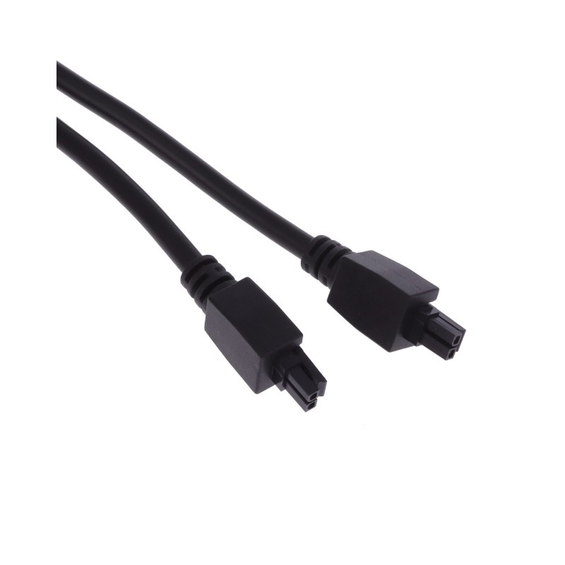 1 pcs : MF243645UL24641MMF24365(R) - CABLE ASSY 2 POS 1M