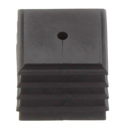 1 pcs : 28522.4 - KDS SMALL SEALING SLEEVE 3MM