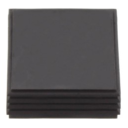 1 pcs : 28534.4 - KDS LARGE SEALING SLEEVE BLIND