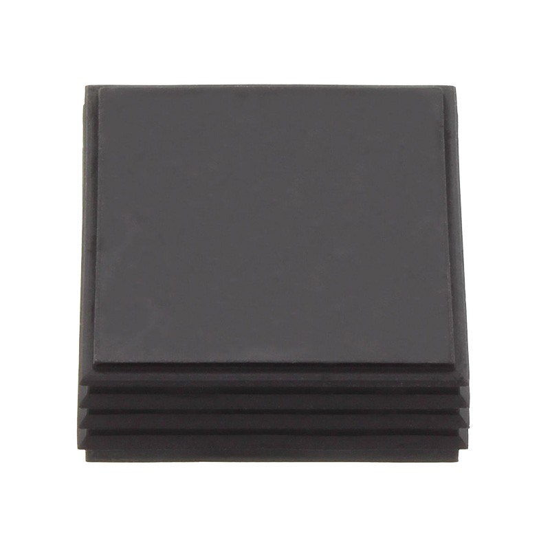 1 pcs : 28534.4 - KDS LARGE SEALING SLEEVE BLIND