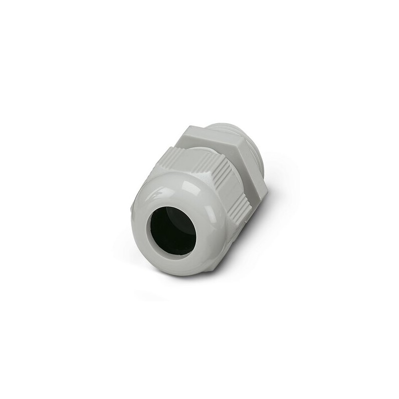 1 pcs : 1424489 - CABLE GLAND 10-14MM PG16