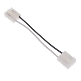 1 pcs : MLX3410070M7MLX3(R) - CABLE ASSY 3 POS 2.88'