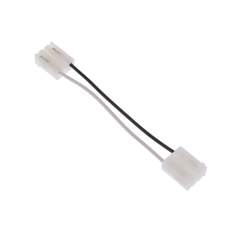 1 pcs : MLX3410070M7MLX3(R) - CABLE ASSY 3 POS 2.88'