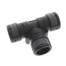 1 pcs : ATPA-171717B - FIPLOCK, T-DISTRIBUTOR, NW17, IP