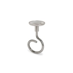 1 pcs : 151-04036 - MAGNETIC BRIDLE RING, MEDIUM, 1