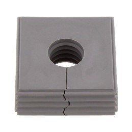 1 pcs : 28577.6 - KDS LARGE SEALING SLEEVE 16MM