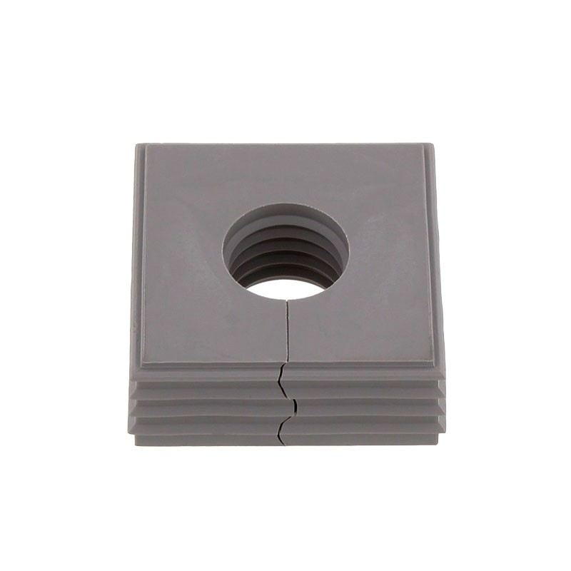 1 pcs : 28579.6 - KDS LARGE SEALING SLEEVE 18MM