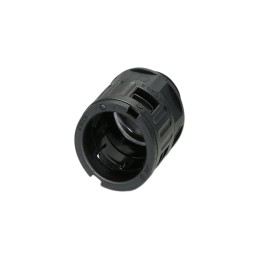 1 pcs : 3240899 - CABLE GLAND 28.5MM POLYAMIDE