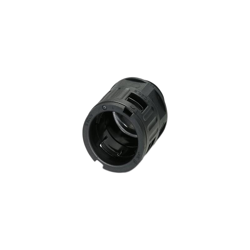 1 pcs : 3240899 - CABLE GLAND 28.5MM POLYAMIDE