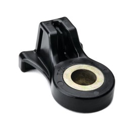 1 pcs : 151-02102 - CABLE TIE HLDR SNGLE TORQUE MNT