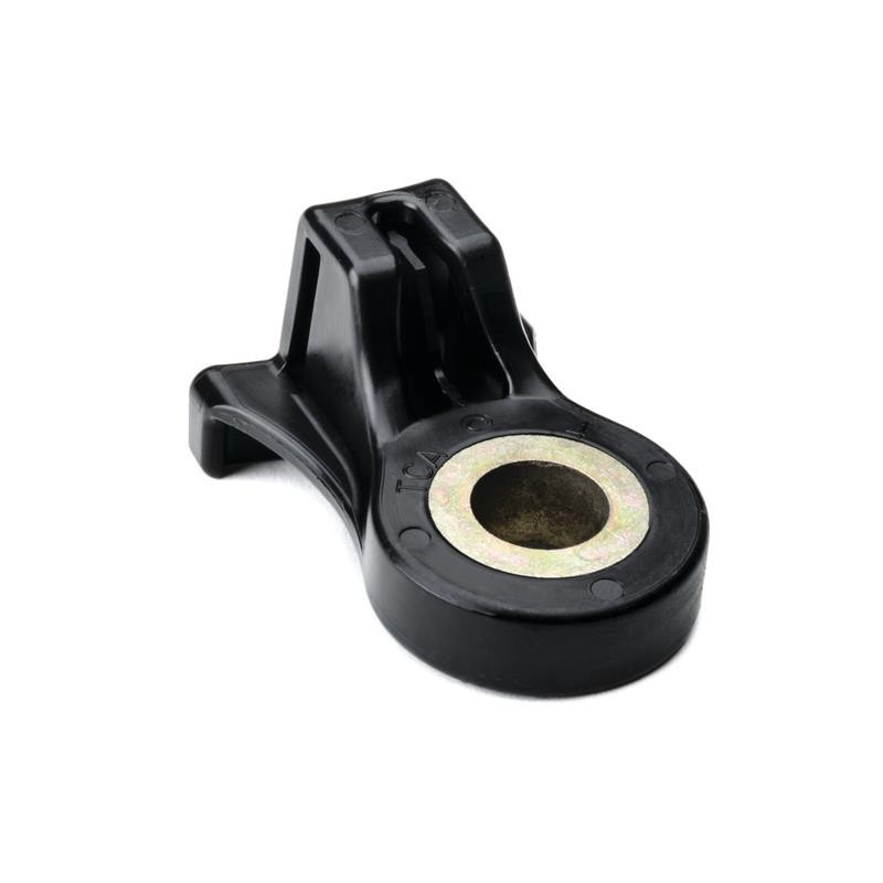 1 pcs : 151-02102 - CABLE TIE HLDR SNGLE TORQUE MNT