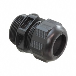 1 pcs : 98129.1 - CABLE GLAND 13-21MM M32 POLYAMID