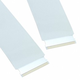 1 pcs : 0150221050 - CABLE FFC/FPC 50POS 0.5MM 10'