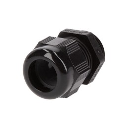 1 pcs : 84181256 - CABLE GLAND 11-16.99MM M25