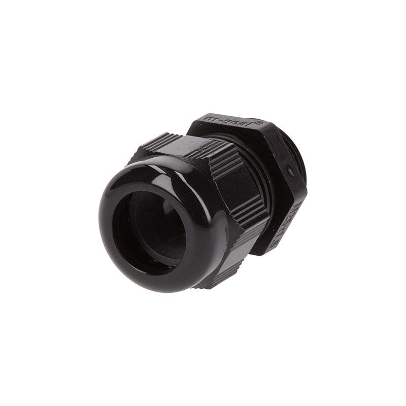 1 pcs : 84181256 - CABLE GLAND 11-16.99MM M25