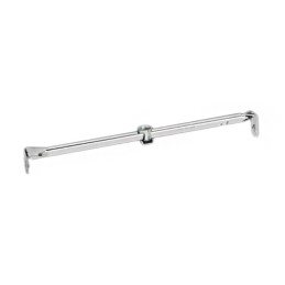 1 pcs : P512HDK - CABLE ROD HANGER