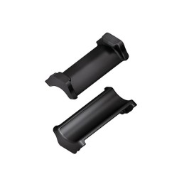 1 pcs : 151-01531 - RATCHET P CLAMP SIZE B SOFT INSE