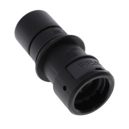 1 pcs : ARPA-17/23B - FIPLOCK, CONDUIT REDUCER, NW23 T