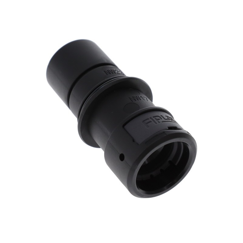1 pcs : ARPA-17/23B - FIPLOCK, CONDUIT REDUCER, NW23 T