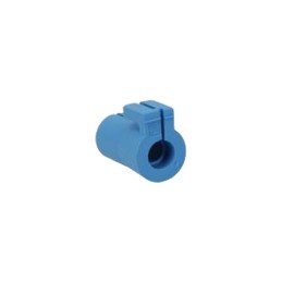 1 pcs : 87141770 - BTK/X-FDA BLANK GROMMET SMALL