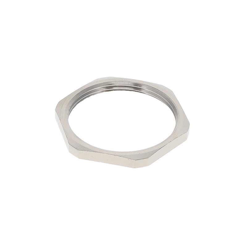 1 pcs : 1411263 - A-INL-PG29-N-S