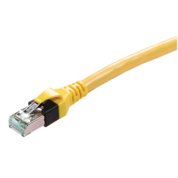 1 pcs : 09484747756005 - CABLE ASSEMBLY