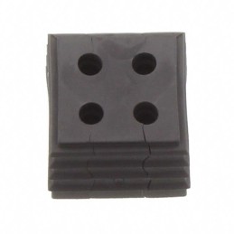 1 pcs : 28558.4 - KDS SEALING SLEEVE MULTI 4MM