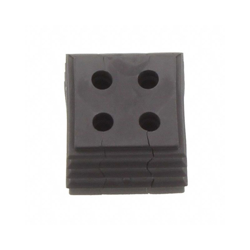 1 pcs : 28558.4 - KDS SEALING SLEEVE MULTI 4MM