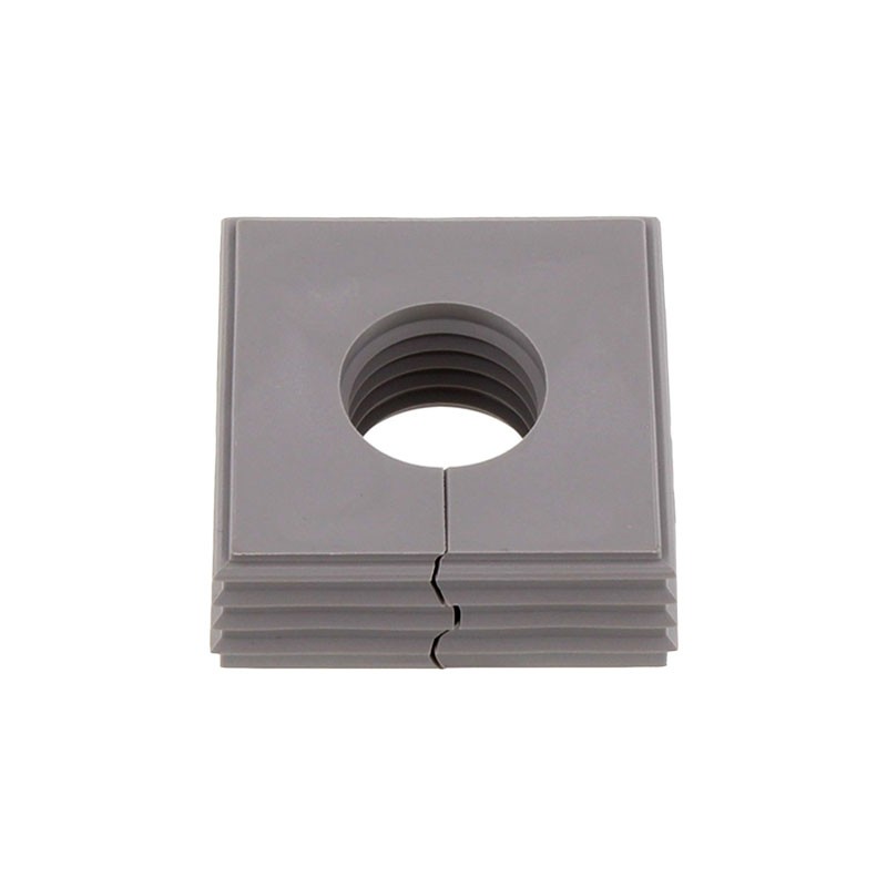 1 pcs : 28581.6 - KDS LARGE SEALING SLEEVE 20MM