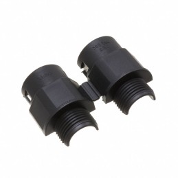 1 pcs : 2SPA-14M20PB.10 - FIPSPLIT, FITTING DIVISIBLE, STR