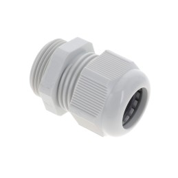 1 pcs : 50.625 PA7035 - CABLE GLAND 11-16.99MM M25