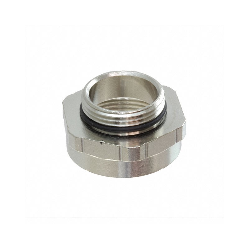 1 pcs : 25703.9 - M25X1.5 TO M32X1.5 ENLARGER