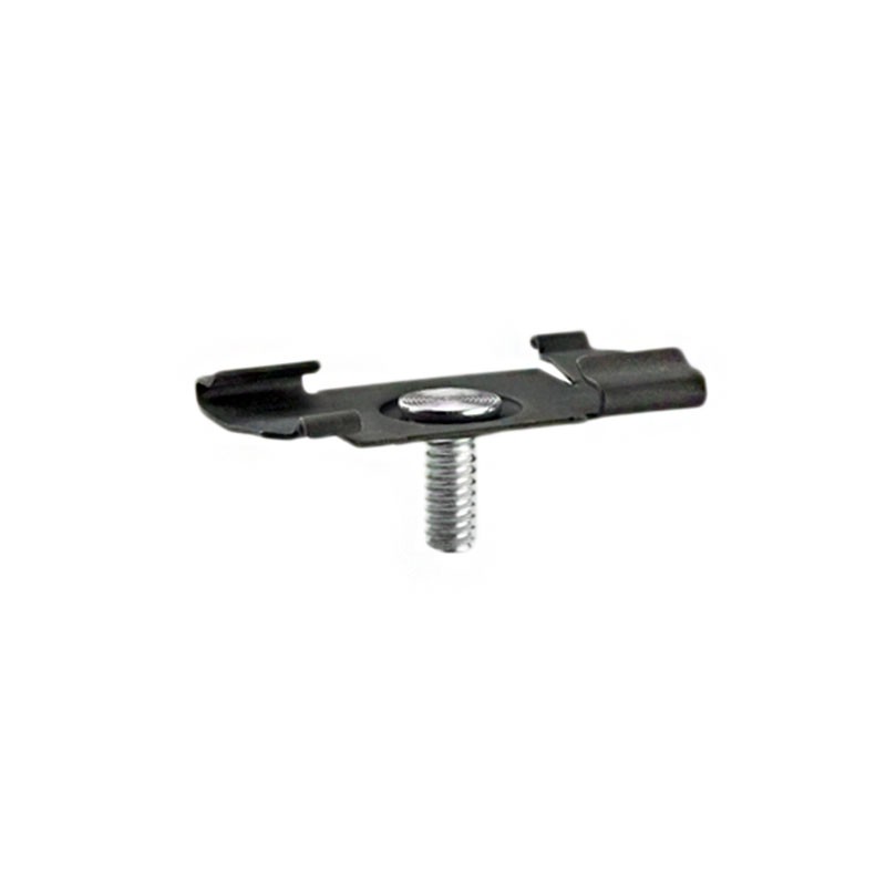 1 pcs : P4G16 - CABLE ROD HANGER