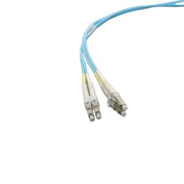 1 pcs : 0885373503 - LCD JPR MM OM3 2.0MM ZPCD PLNM 3