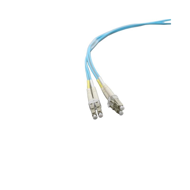 1 pcs : 0885373503 - LCD JPR MM OM3 2.0MM ZPCD PLNM 3