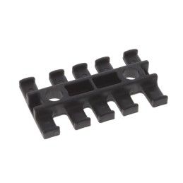 1 pcs : 87701017 - ZL 70 STRAIN RELIEF CABLE TIE DO