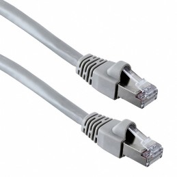 1 pcs : BC-6SG050M - CABLE MOD 8P8C PLUG-PLUG 16.4'