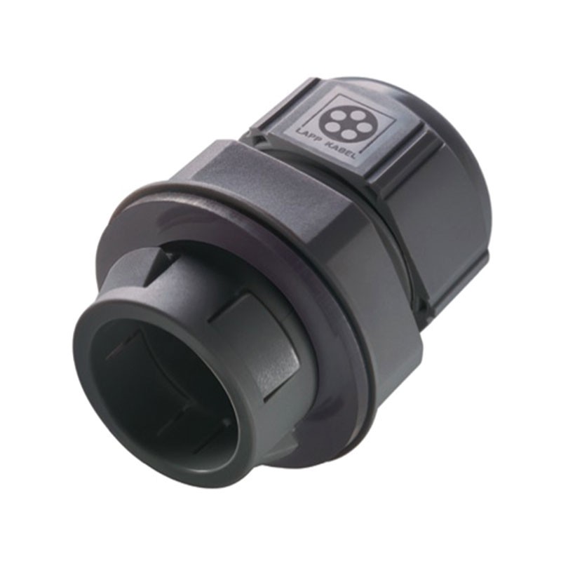 1 pcs : 53112884 - CABLE GLAND 9-16.99MM M25