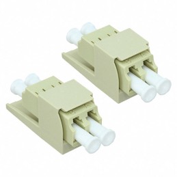 1 pcs : UTP28SP5 - CABLE MOD 8P8C PLUG TO PLUG 5'
